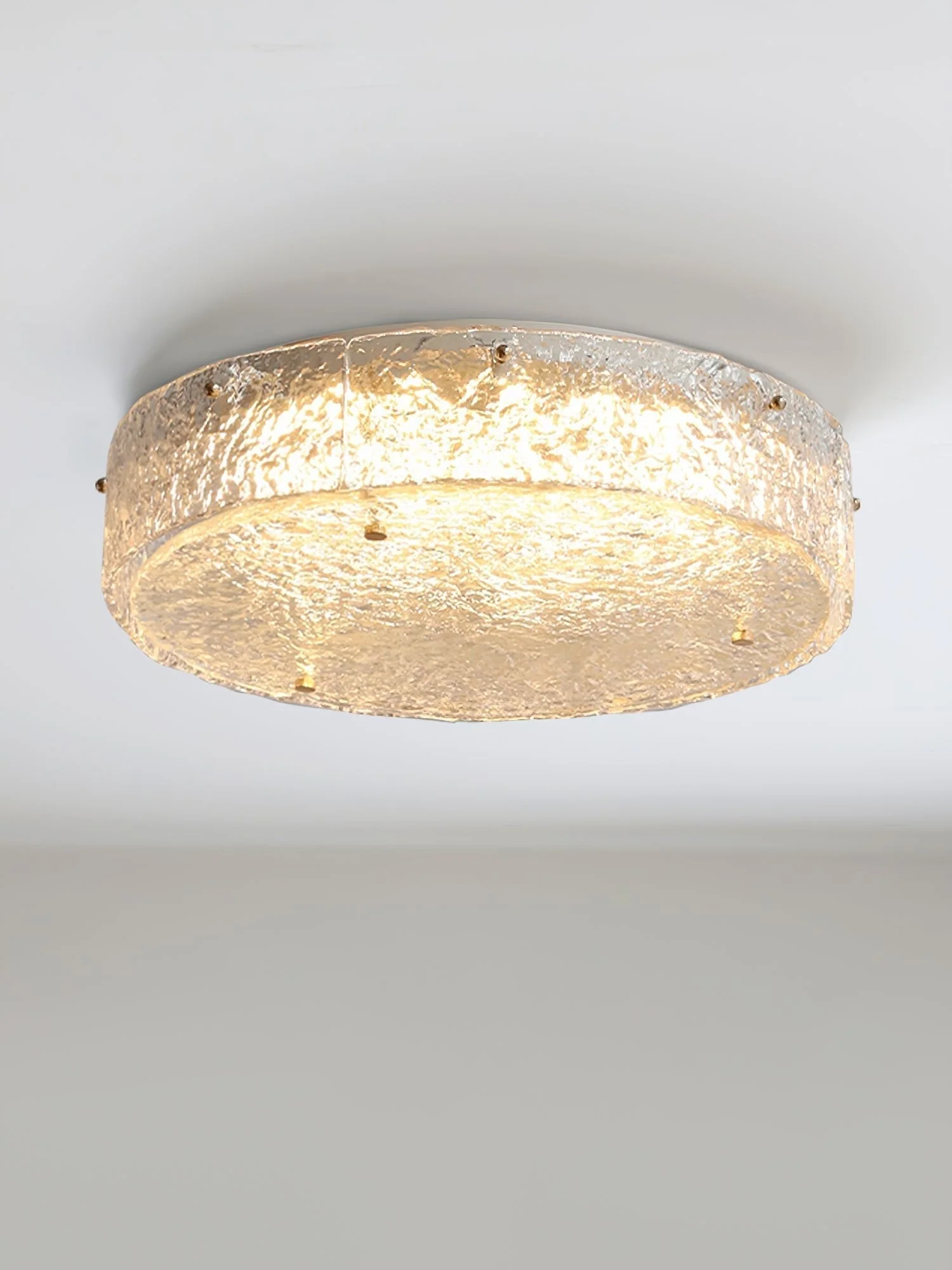 Lustra Ceiling Lamp Illuminese Iron Elegant - Image 13