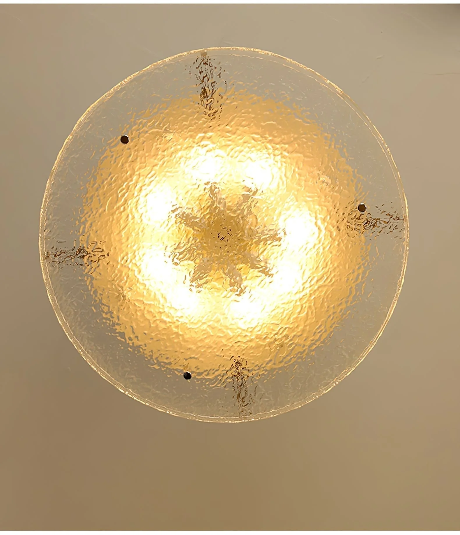 Lustra Ceiling Lamp Illuminese Iron Elegant - Image 18