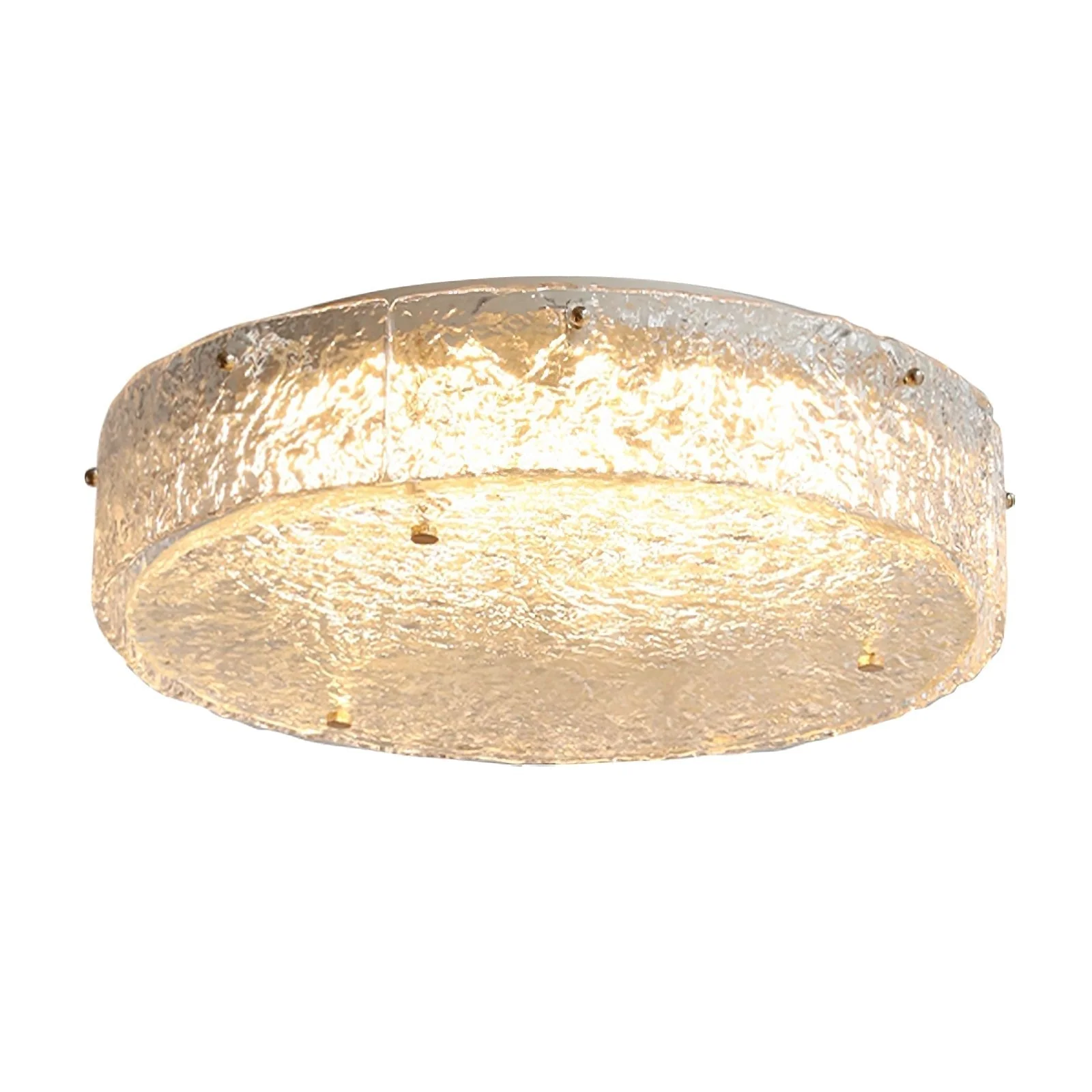 Lustra Ceiling Lamp Illuminese Iron Elegant - Image 19