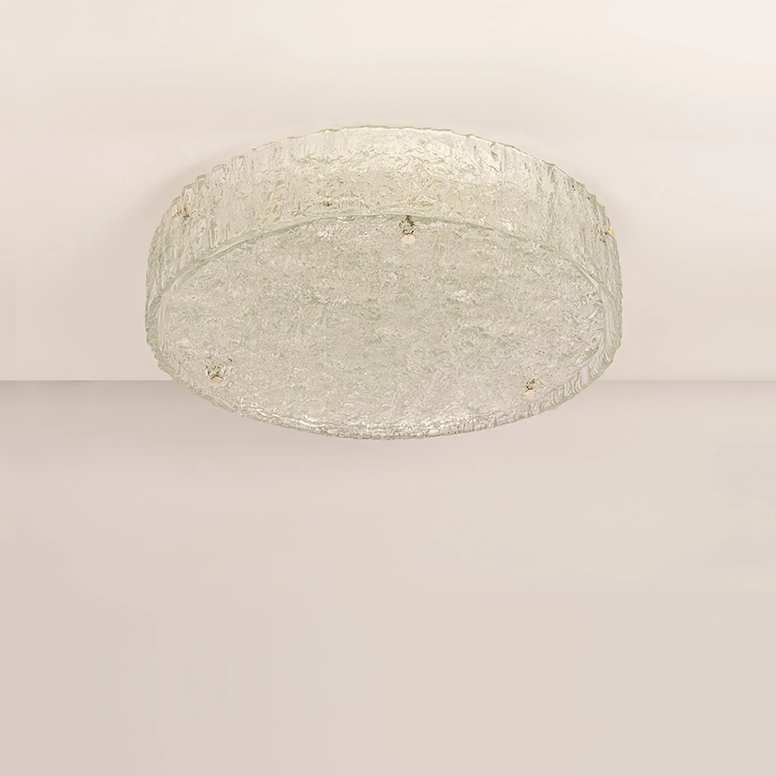 Lustra Ceiling Lamp Illuminese Iron Elegant - Image 7