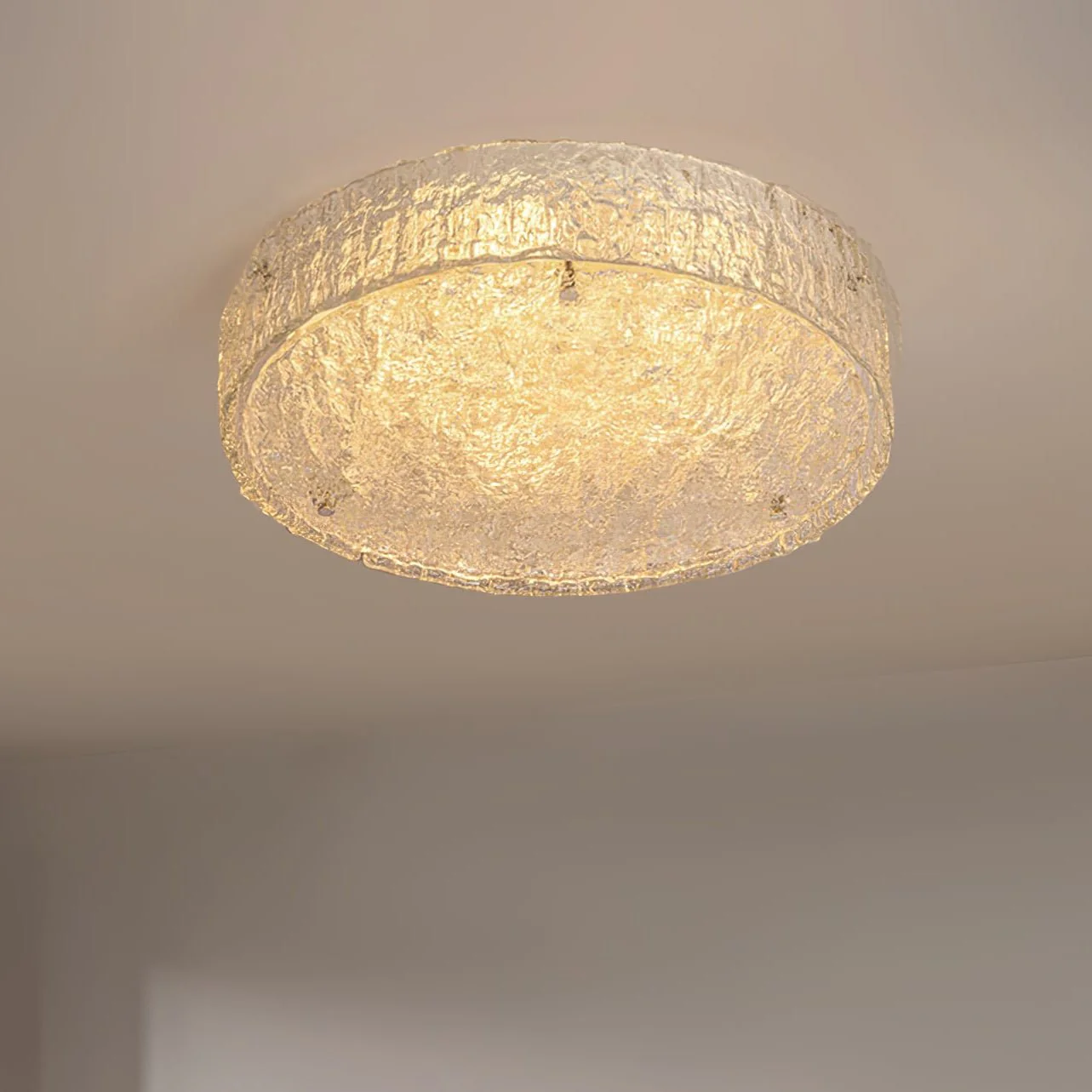 Lustra Ceiling Lamp Illuminese Iron Elegant - Image 9