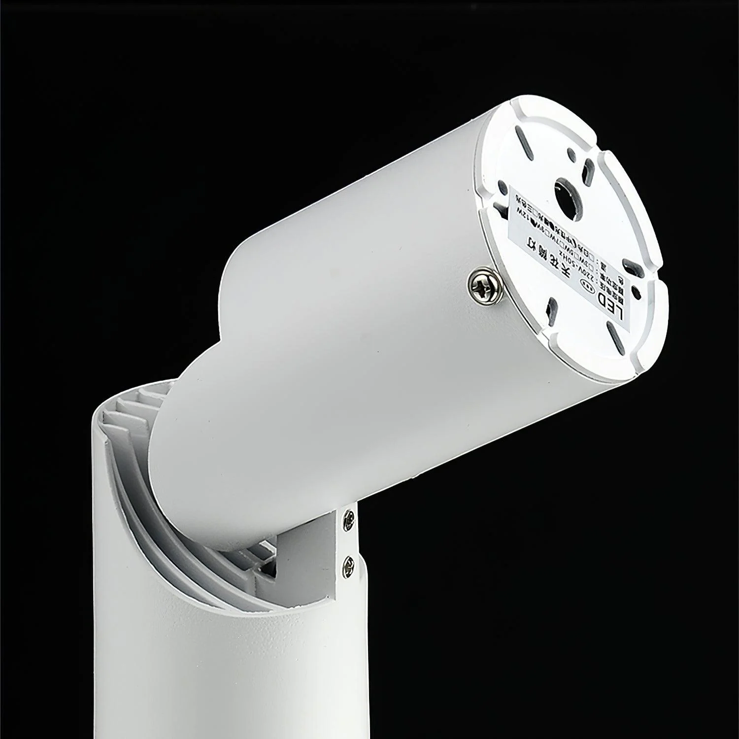Lustra Ceiling lamp LED Spotlights Sunny Adjustable - Image 13