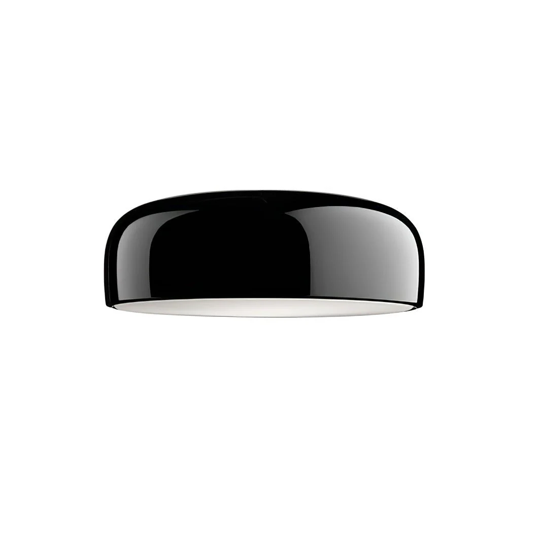 Lustra Ceiling Light Minimalist for Modern Kitchen or Cafe - Image 11