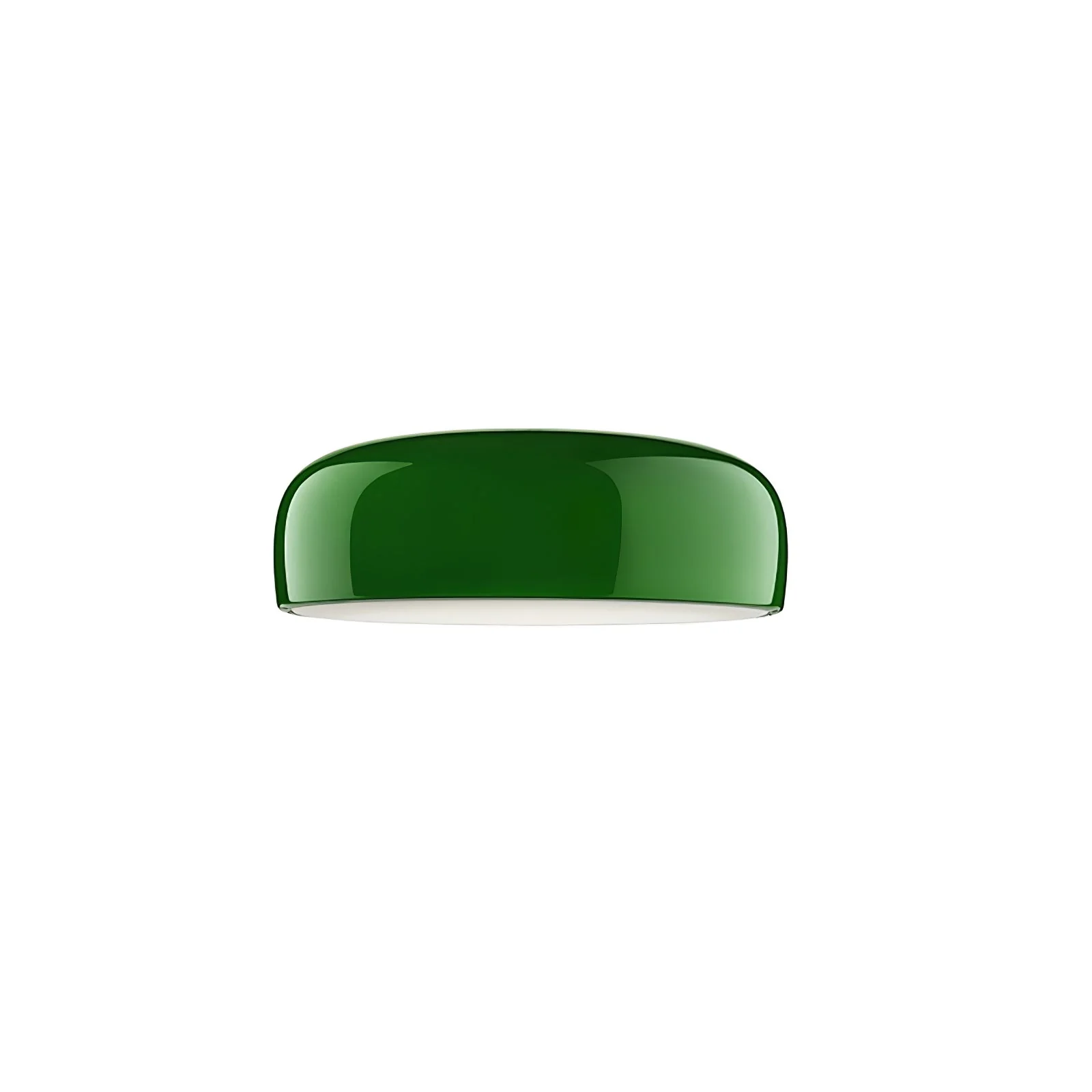 Lustra Ceiling Light Minimalist for Modern Kitchen or Cafe - Image 37