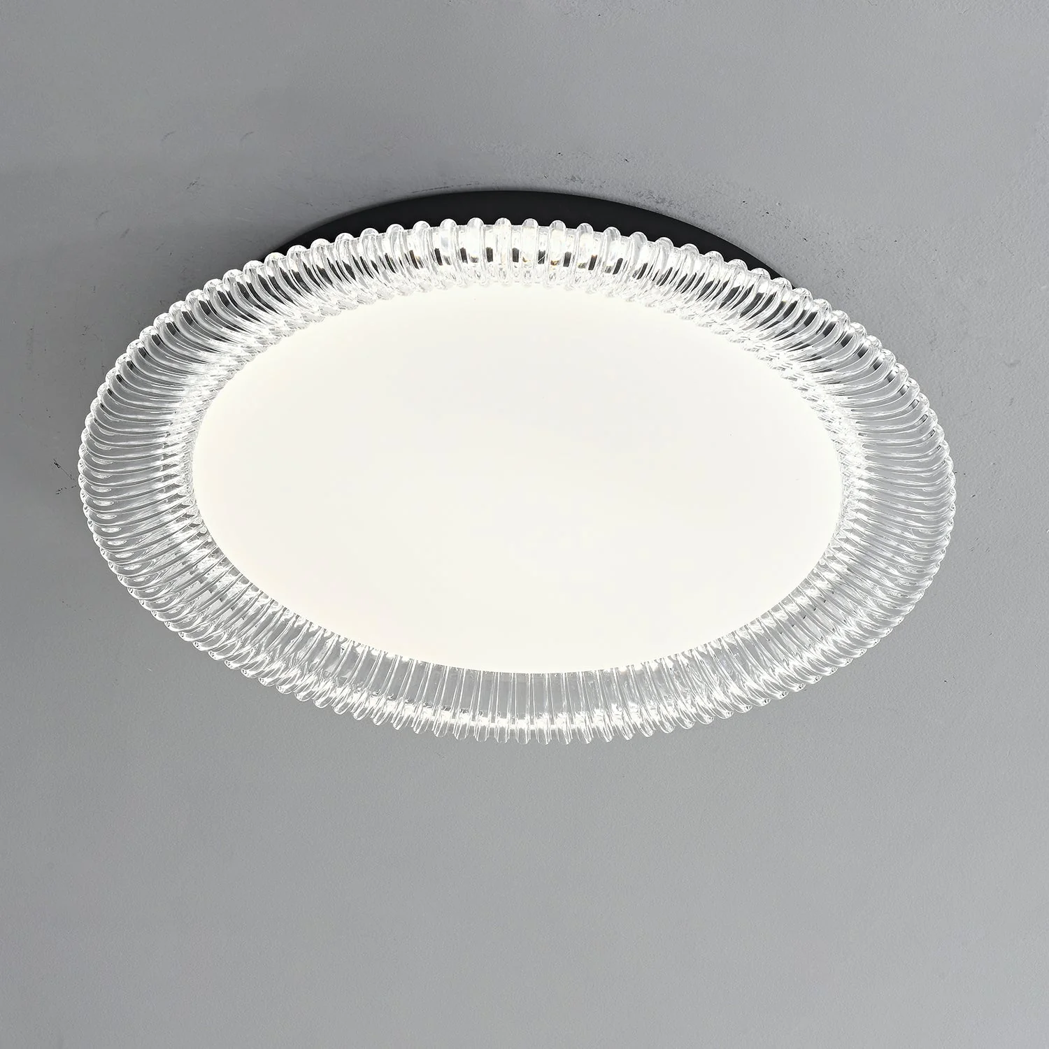 Lustra Ceiling Light Vanguard Ring - Image 16