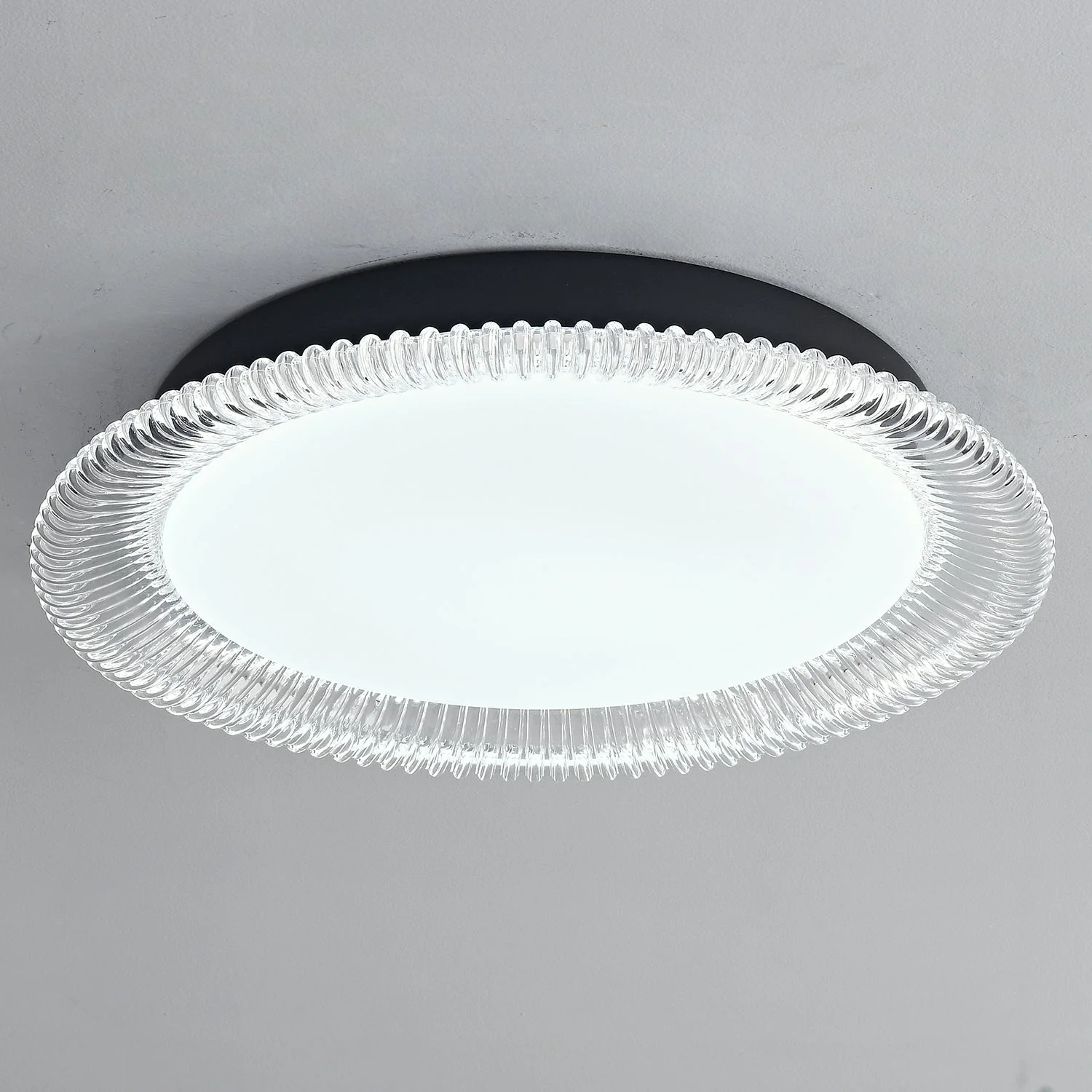 Lustra Ceiling Light Vanguard Ring - Image 19