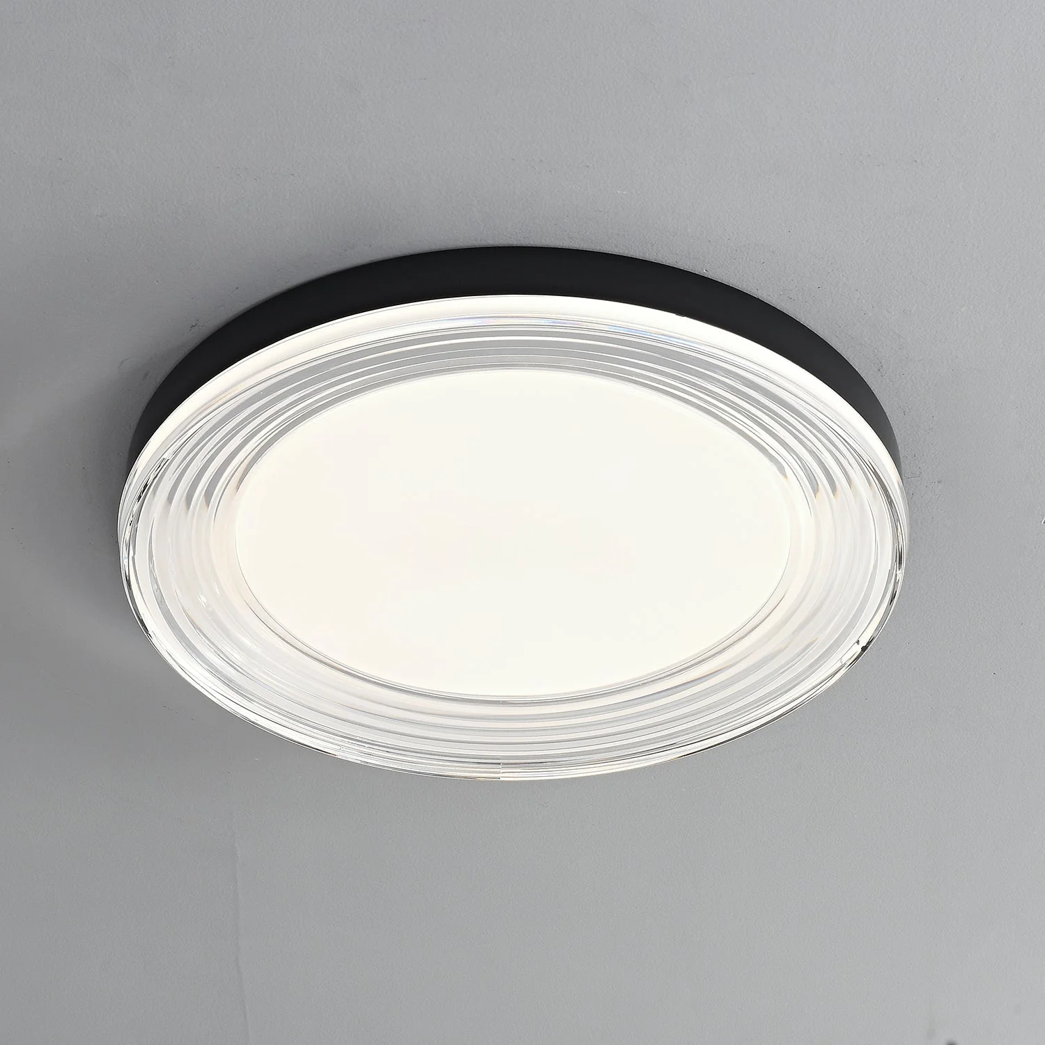 Lustra Ceiling Light Vanguard Ring - Image 23