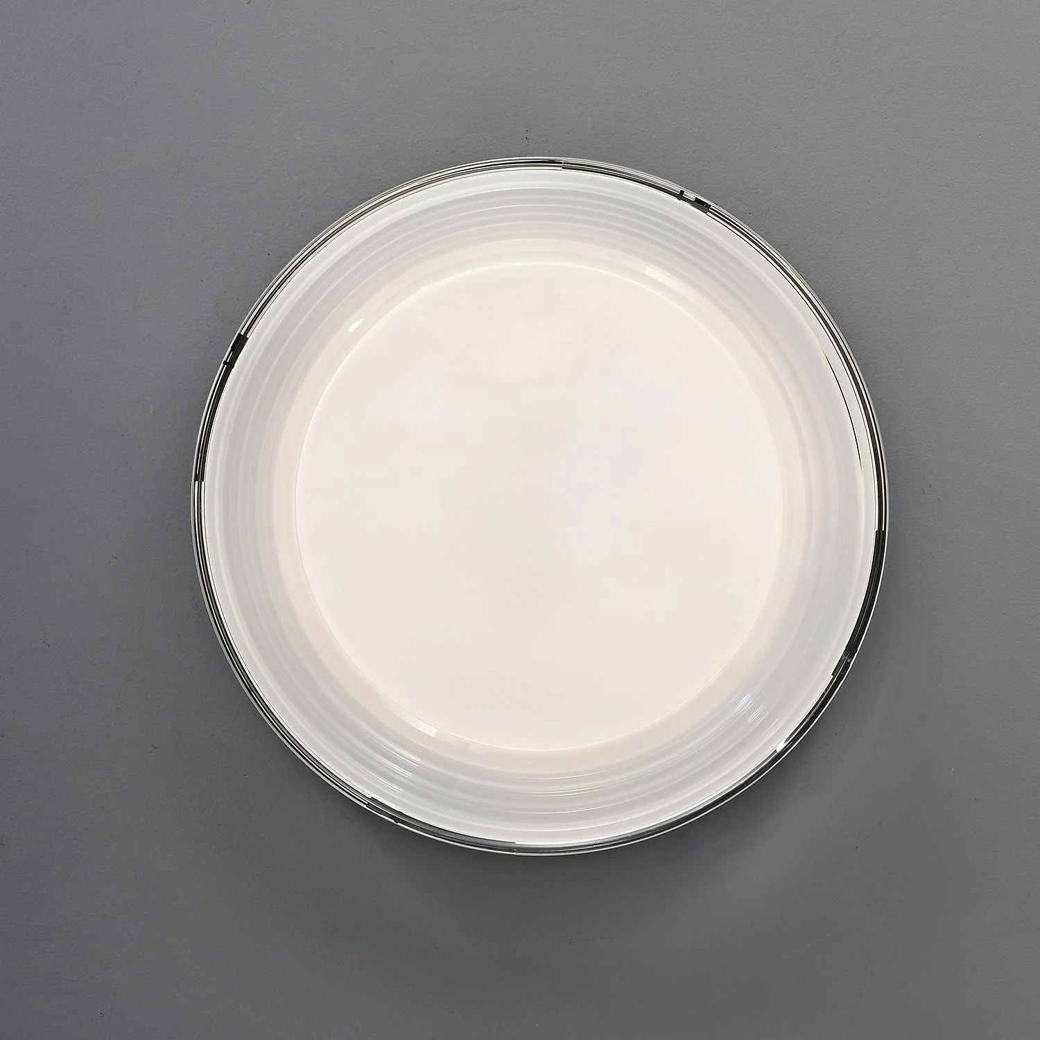 Lustra Ceiling Light Vanguard Ring - Image 30