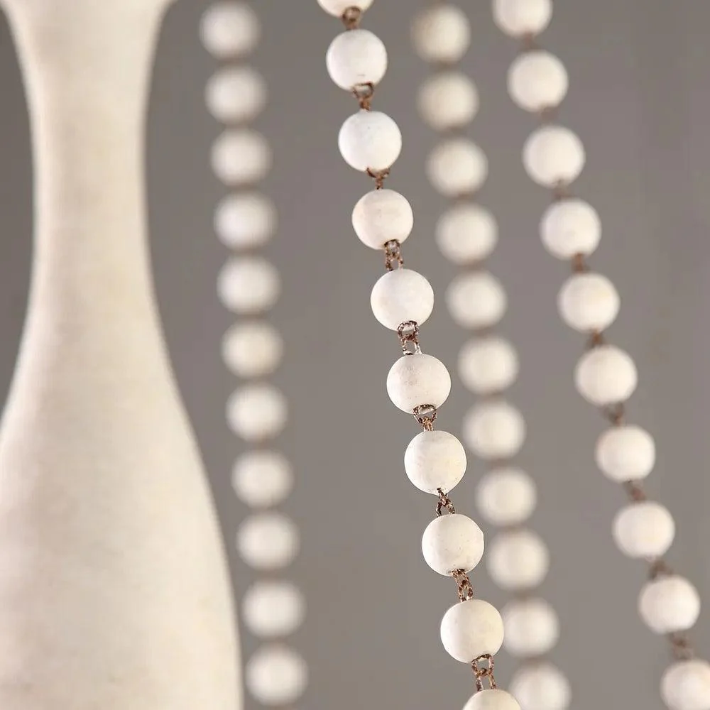 Lustra Chandelier Candle Scroll Arm Rustic - Image 31