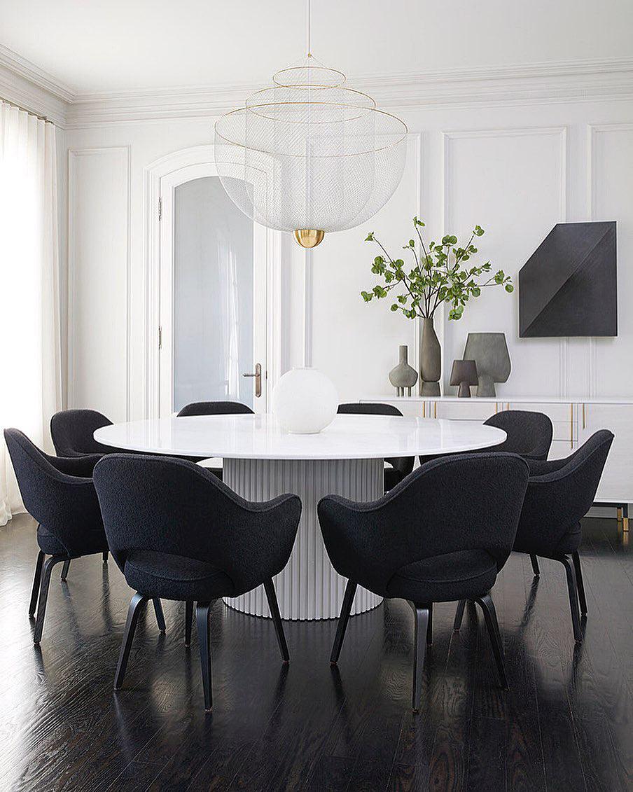 Lustra Chandelier Meshmatics Hanging Radiant - Image 32