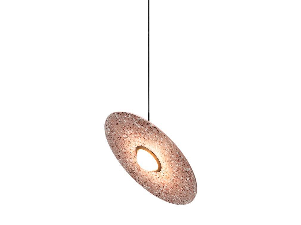 Lustra Pendant Light Planet for Living Room - Image 18