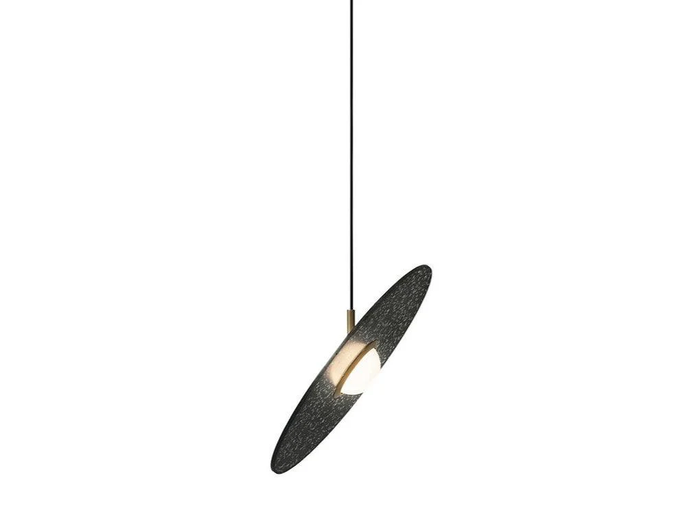 Lustra Pendant Light Planet for Living Room - Image 20
