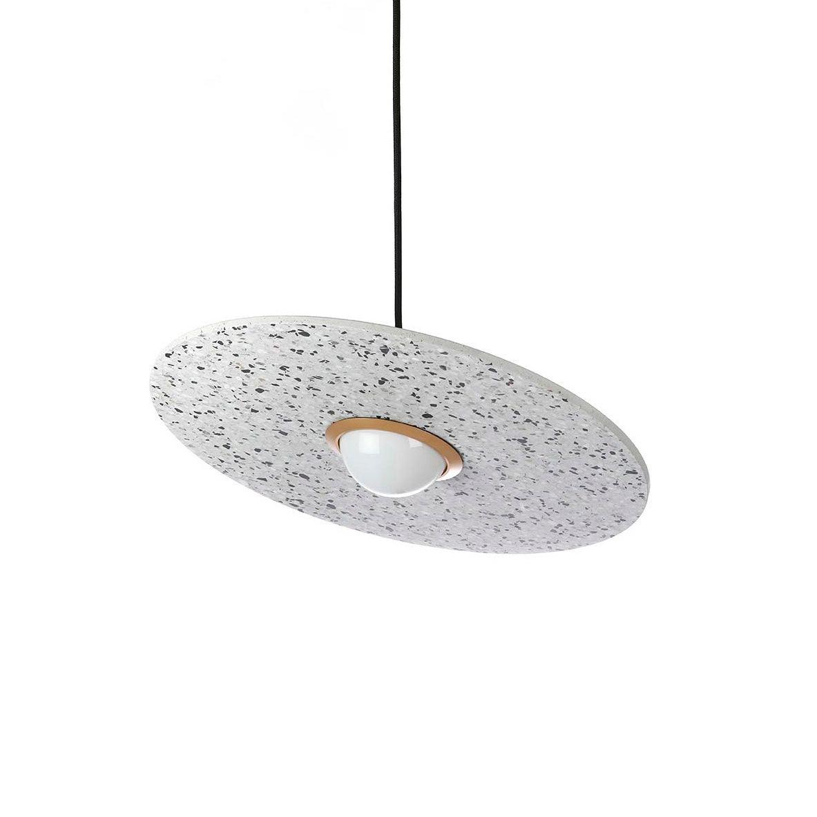 Lustra Pendant Light Planet for Living Room - Image 21