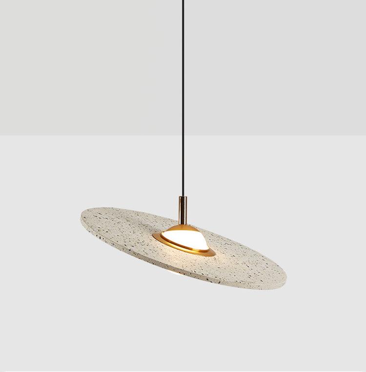 Lustra Pendant Light Planet for Living Room - Image 29