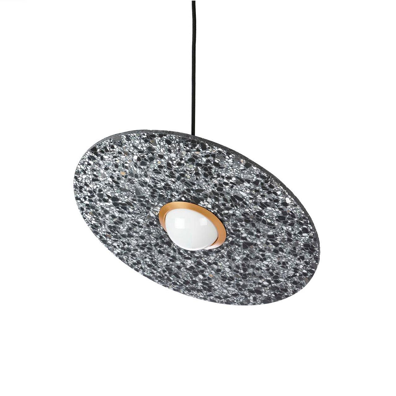 Lustra Pendant Light Planet for Living Room - Image 35