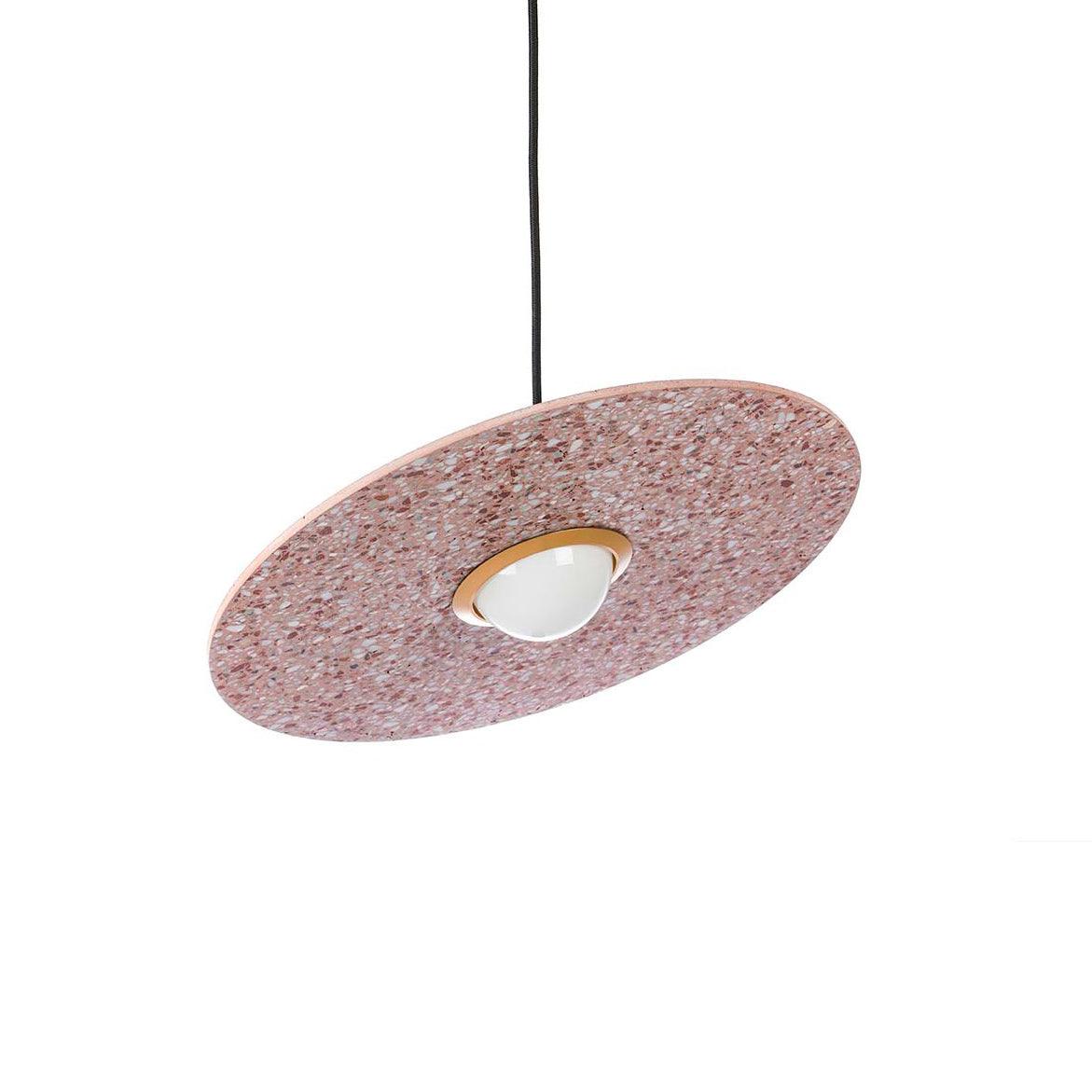 Lustra Pendant Light Planet for Living Room - Image 37