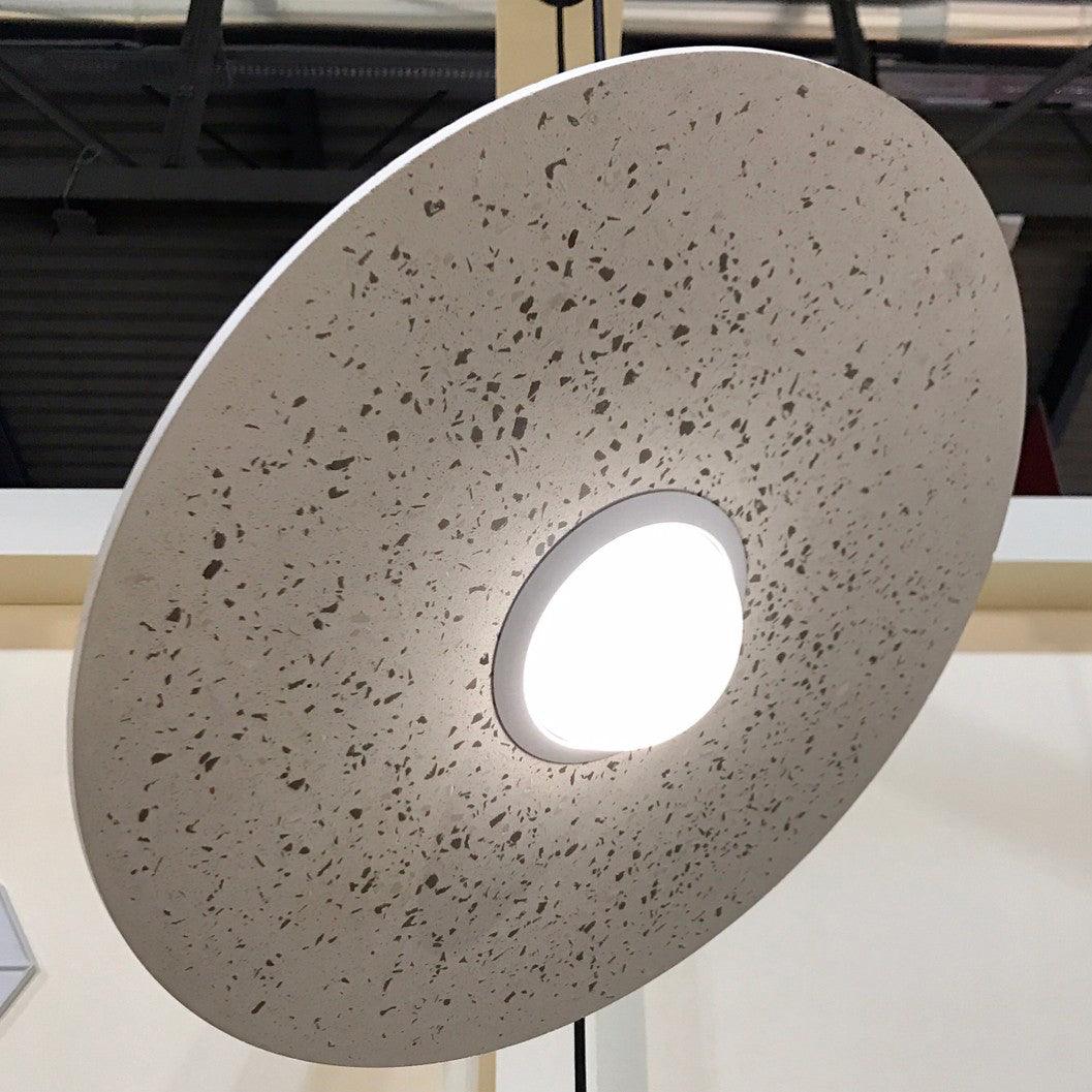 Lustra Pendant Light Planet for Living Room - Image 41