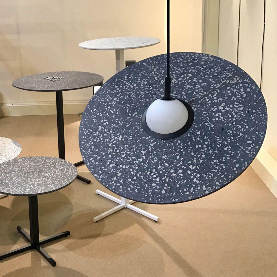 Lustra Pendant Light Planet for Living Room - Image 42