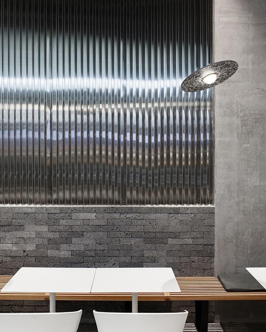 Lustra Pendant Light Planet for Living Room - Image 47