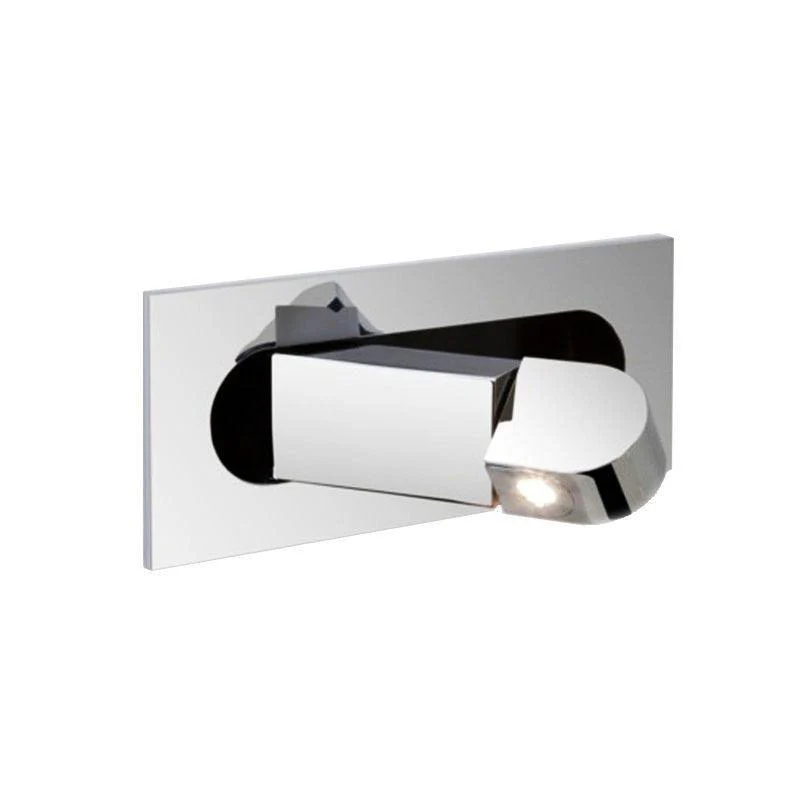 Lustra Reading Light Modern LED Bedside Adjustable - Image 27