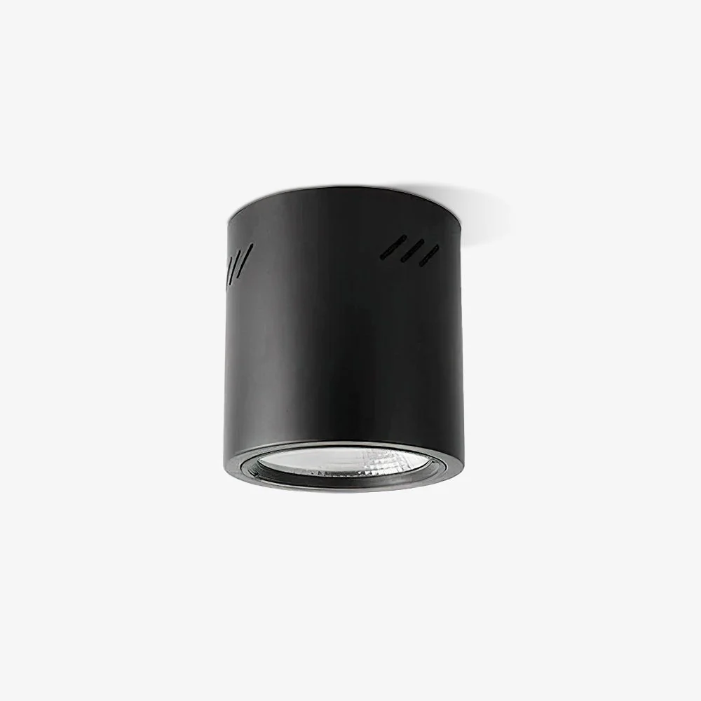 Lustra Spotlight Maxi Rebel Surface-Mounted