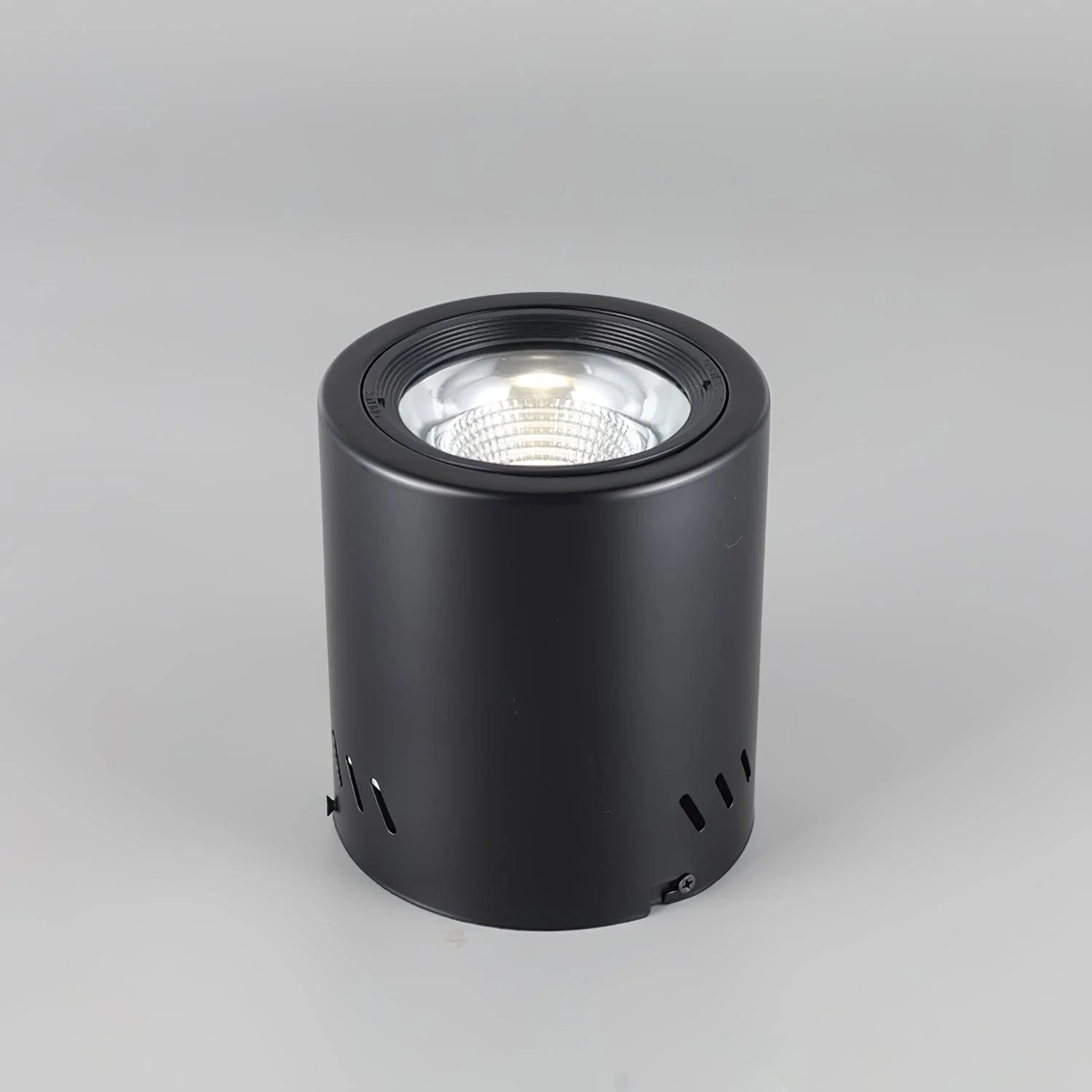 Lustra Spotlight Maxi Rebel Surface-Mounted - Image 10
