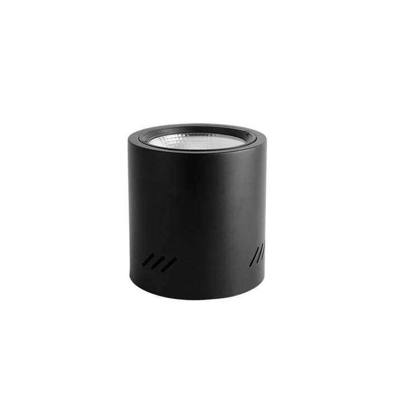 Lustra Spotlight Maxi Rebel Surface-Mounted - Image 2