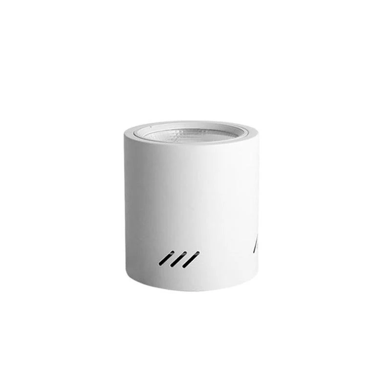 Lustra Spotlight Maxi Rebel Surface-Mounted - Image 22