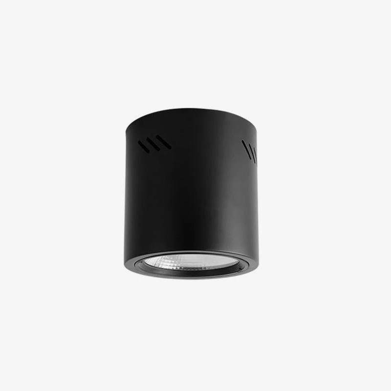 Lustra Spotlight Maxi Rebel Surface-Mounted - Image 25