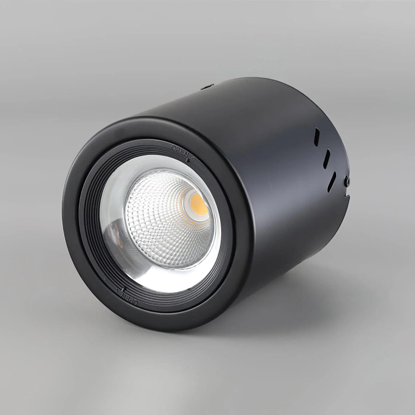 Lustra Spotlight Maxi Rebel Surface-Mounted - Image 4