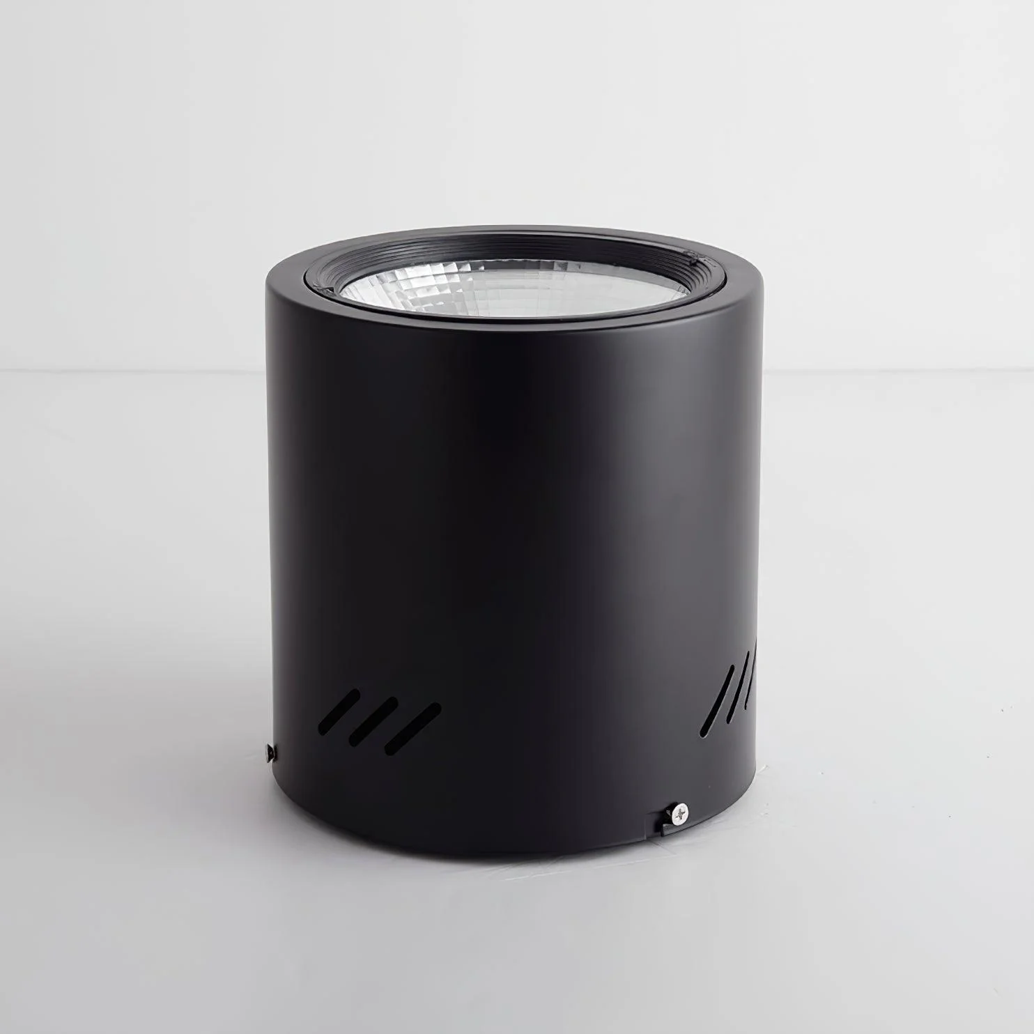Lustra Spotlight Maxi Rebel Surface-Mounted - Image 5