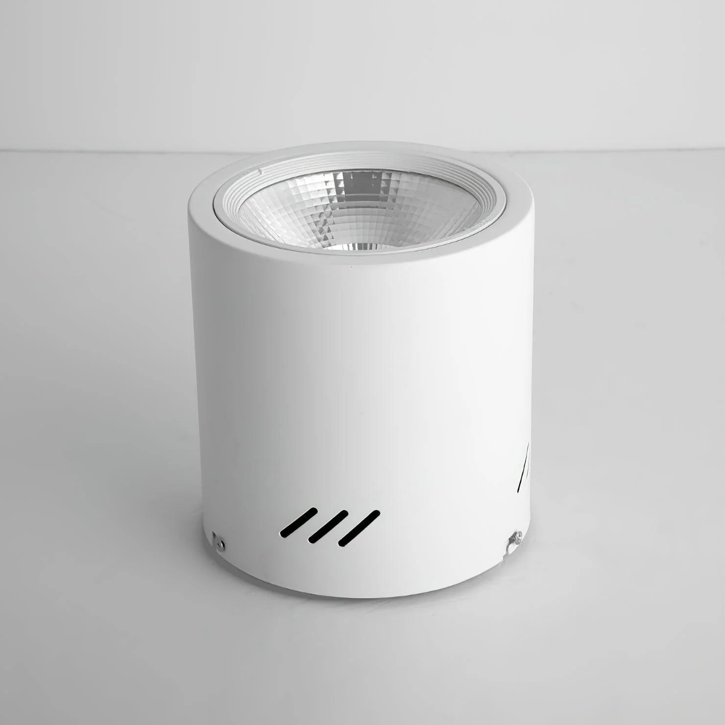 Lustra Spotlight Maxi Rebel Surface-Mounted - Image 8
