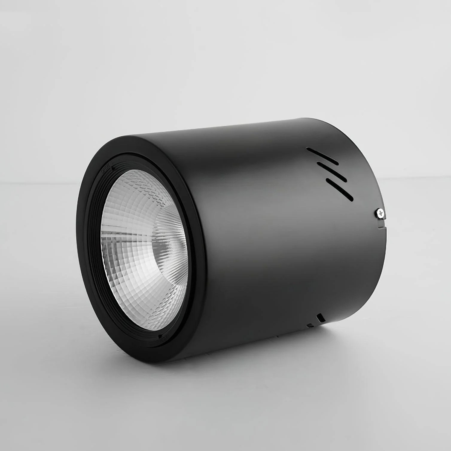 Lustra Spotlight Maxi Rebel Surface-Mounted - Image 9