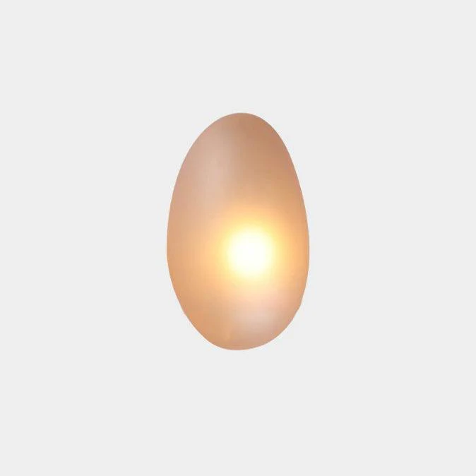 Lustra Wall Lamp Bubble Glass - Image 19