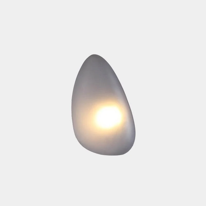 Lustra Wall Lamp Bubble Glass - Image 24