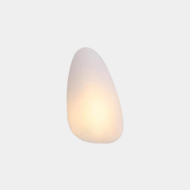 Lustra Wall Lamp Bubble Glass - Image 25