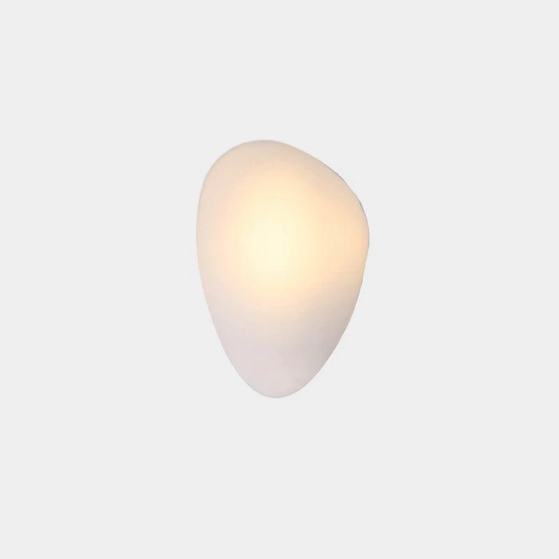 Lustra Wall Lamp Bubble Glass - Image 29