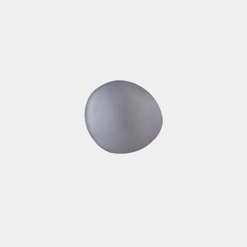 Lustra Wall Lamp Bubble Glass - Image 31