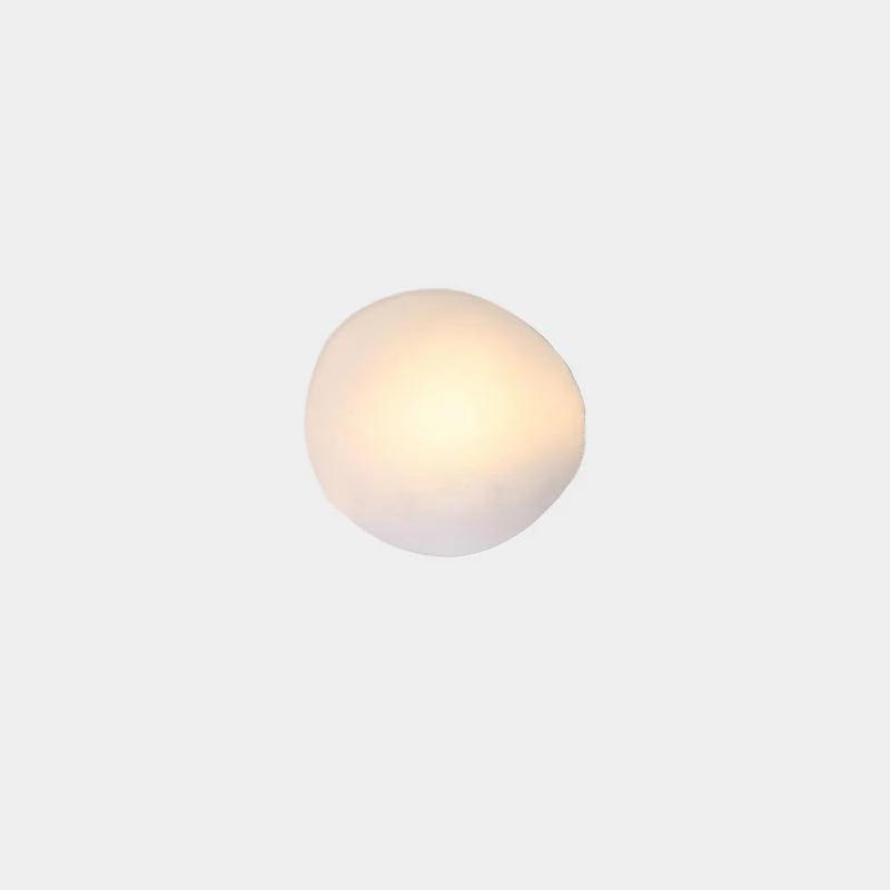Lustra Wall Lamp Bubble Glass - Image 32