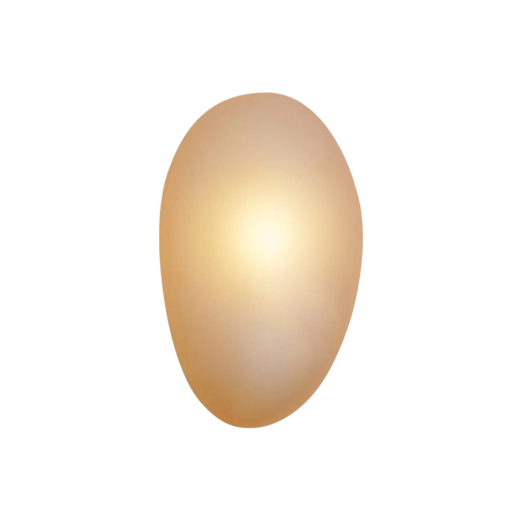 Lustra Wall Lamp Bubble Glass - Image 33