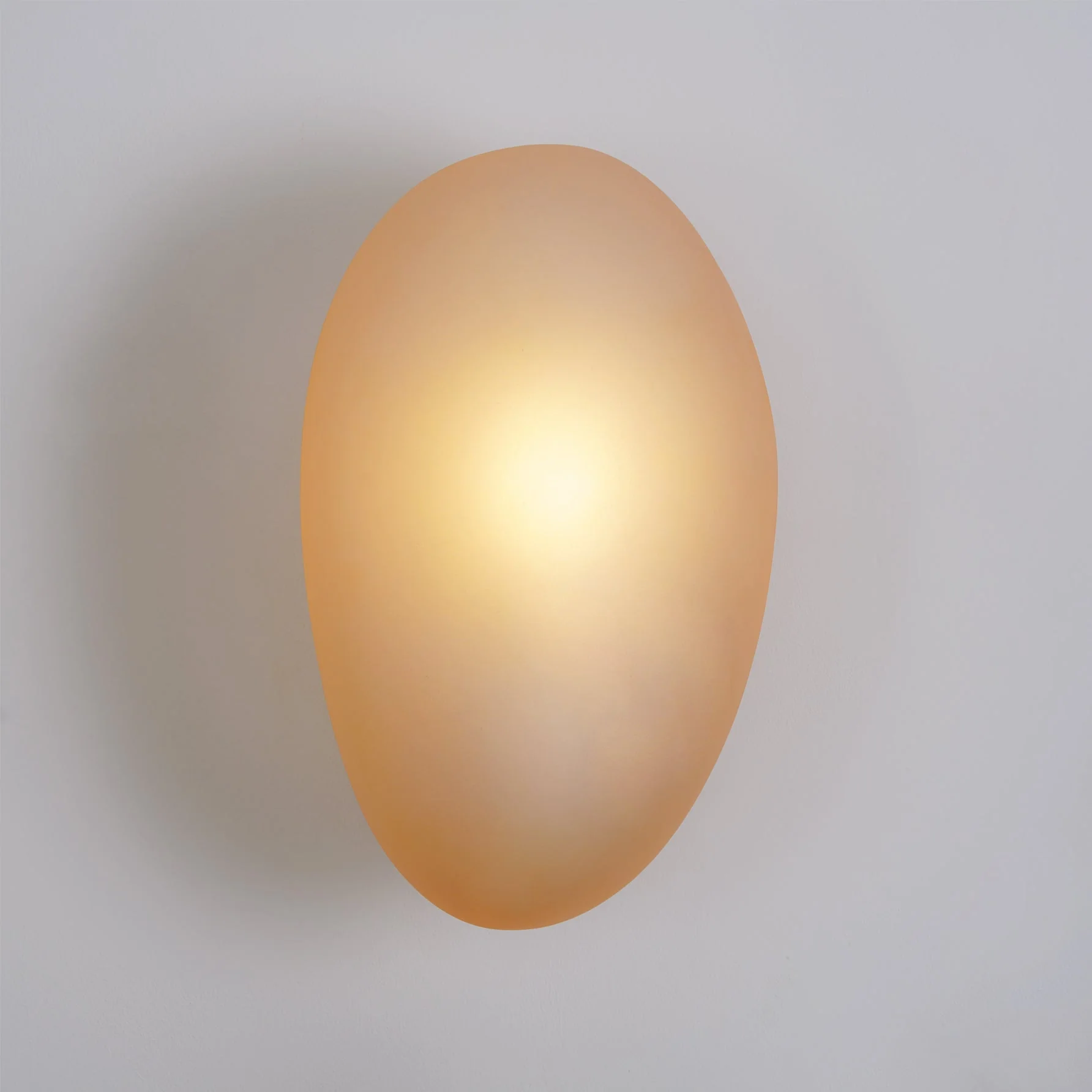 Lustra Wall Lamp Bubble Glass - Image 34