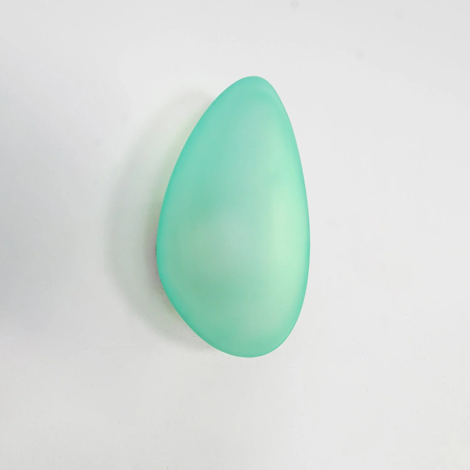 Lustra Wall Lamp Bubble Glass - Image 41