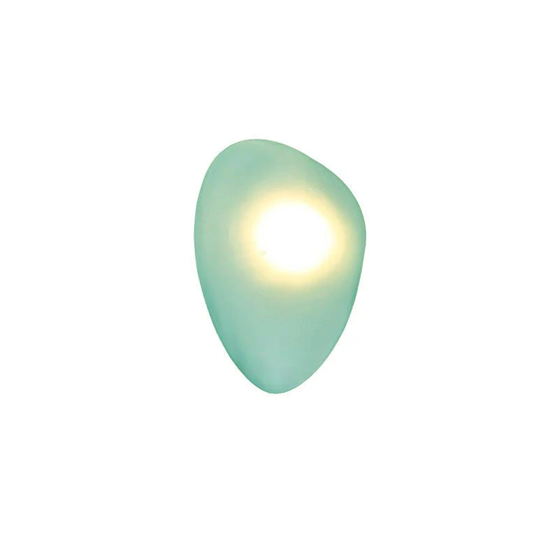 Lustra Wall Lamp Bubble Glass - Image 43