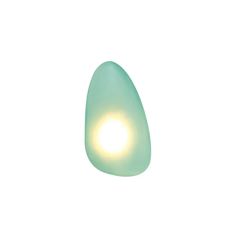 Lustra Wall Lamp Bubble Glass - Image 44