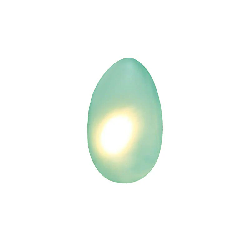 Lustra Wall Lamp Bubble Glass - Image 46