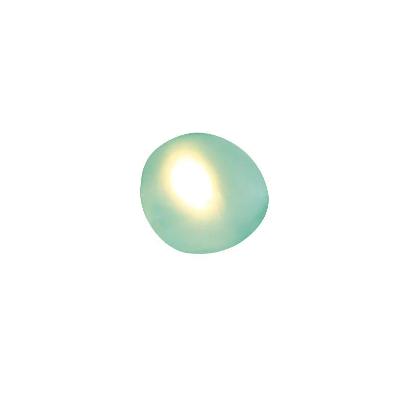 Lustra Wall Lamp Bubble Glass - Image 47