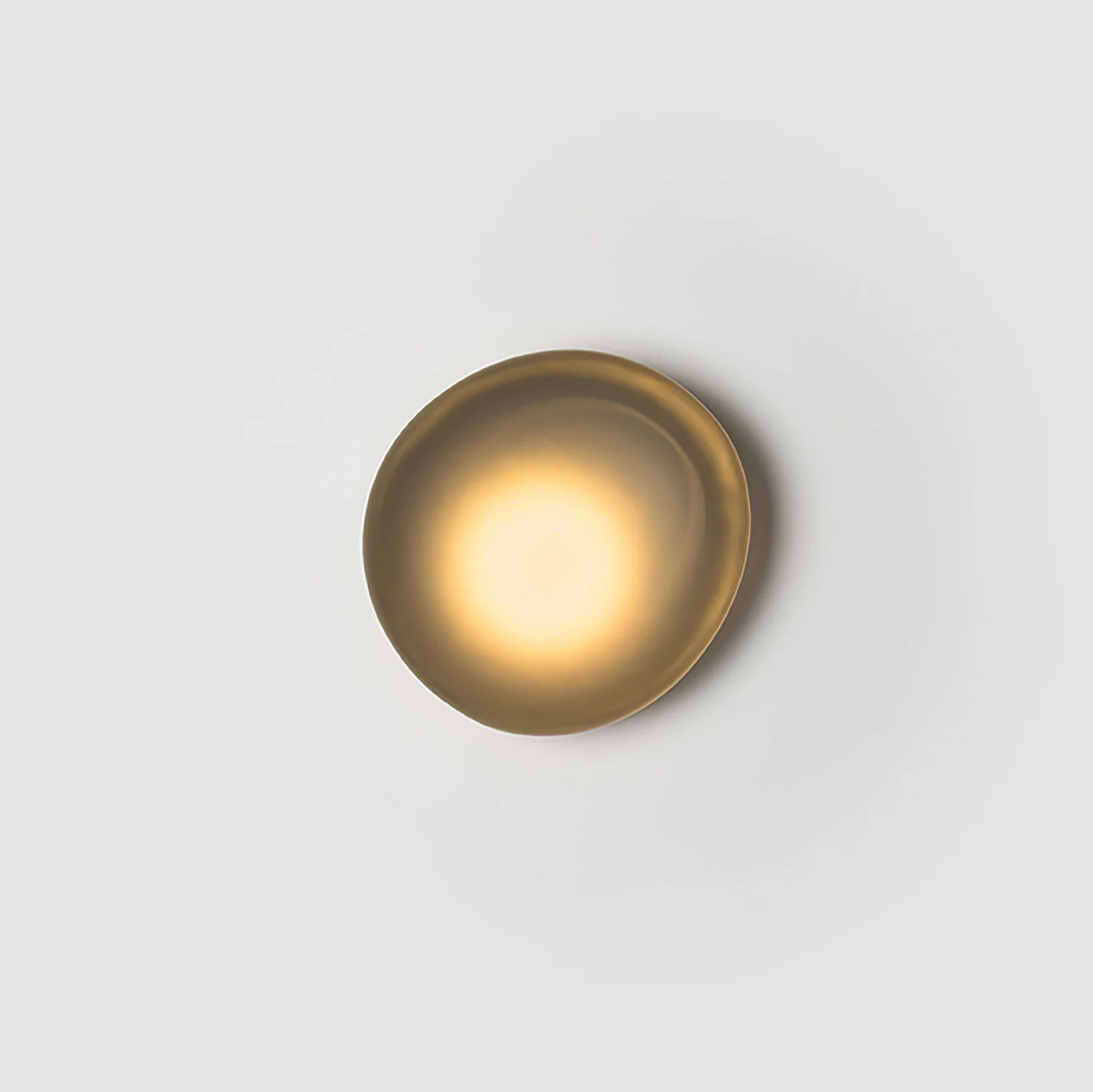 Lustra Wall Lamp Bubble Glass - Image 48