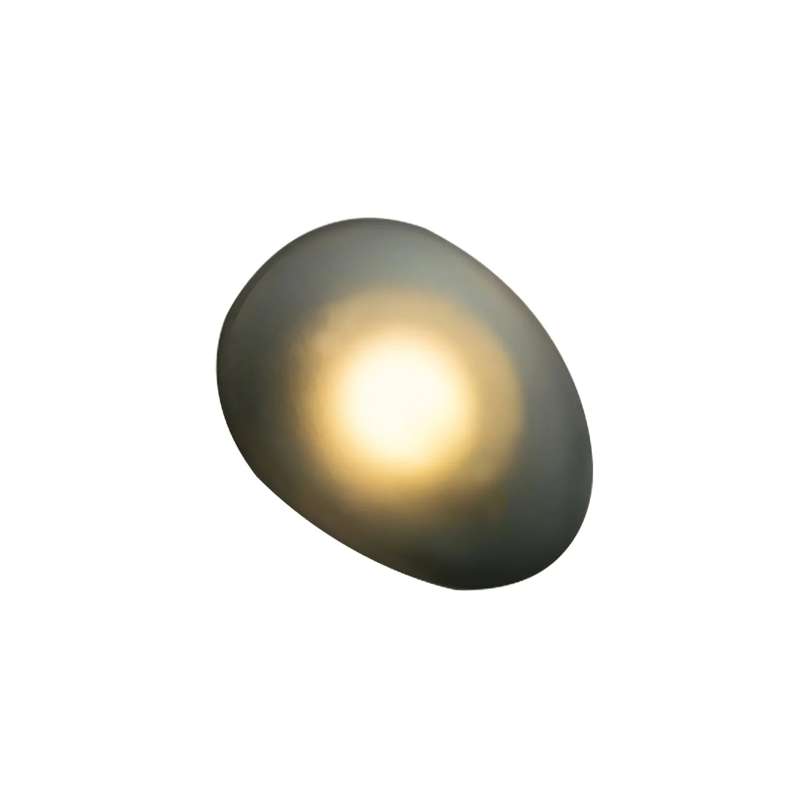 Lustra Wall Lamp Bubble Glass - Image 66