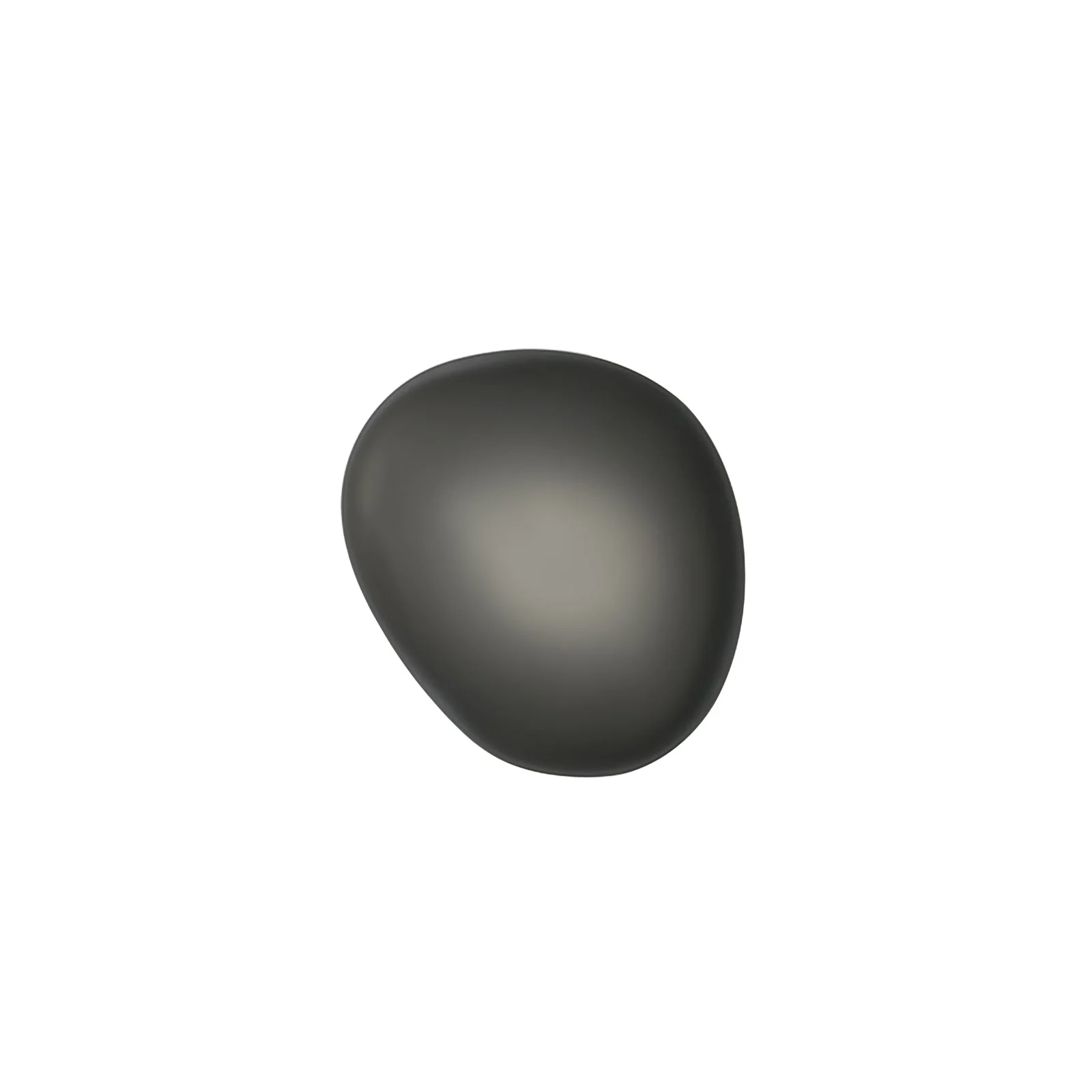 Lustra Wall Lamp Bubble Glass - Image 69