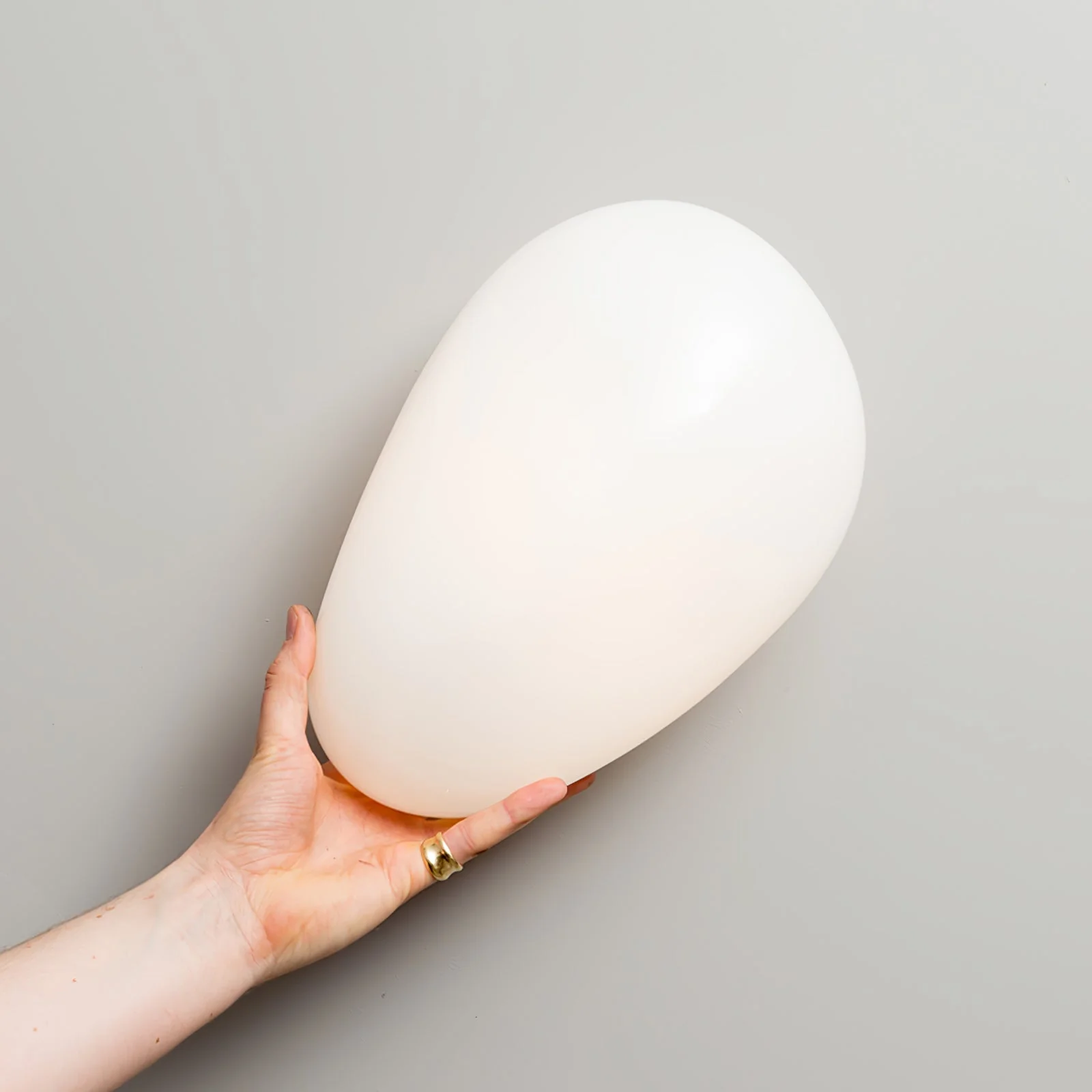 Lustra Wall Lamp Bubble Glass - Image 70